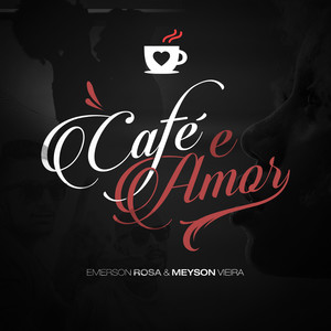 Café e Amor