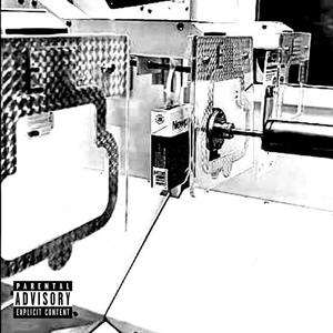 MENTALITY PART 2 (Explicit)