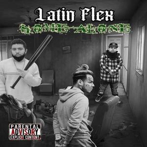 Midsouth Monsta & Mexiveli Present Latin FleX (Explicit)