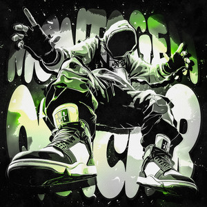 MONTAGEM QUICAR (Slowed)