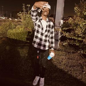 Pop My **** (Explicit)