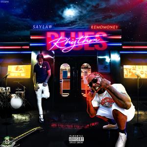 On My Way (Explicit)