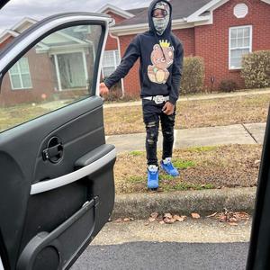 From The South (Explicit)