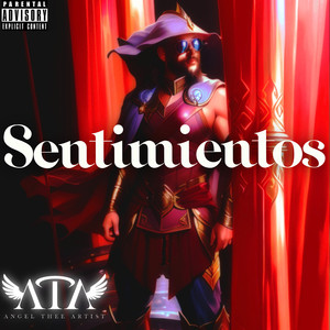 Sentimientos (Explicit)