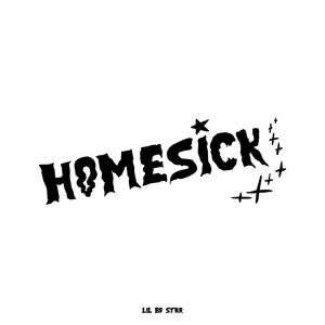 4pm (Explicit)