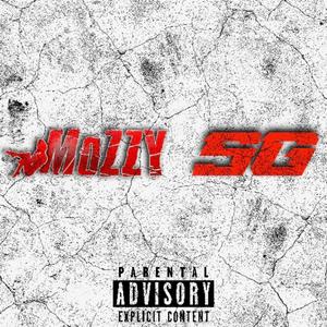 Outside (feat. Mozzy) (Explicit)