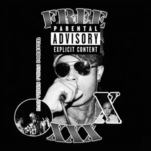 REVENGE (MIXXX|Explicit)