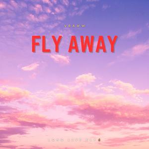 Meet You There! (feat. VRaww) (Explicit)