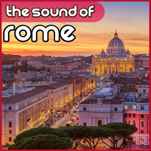 The Sound of Rome