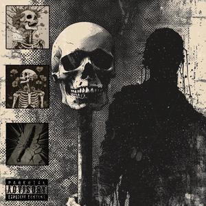 CLEAN SWEEP (feat. bucket 桶 & RONIN) (Explicit)
