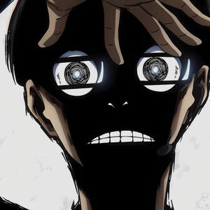 Cullinan Doors (Explicit)