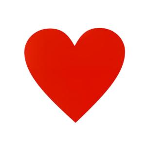 Kat's Interlude 2 (Explicit)