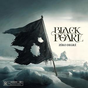 BLACKPEARL (Explicit)