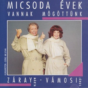 Mit adhat még az élet