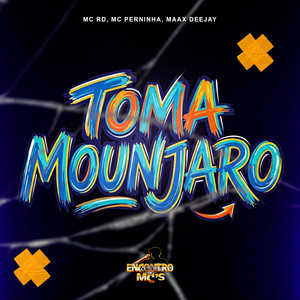Toma Mounjaro (Explicit)