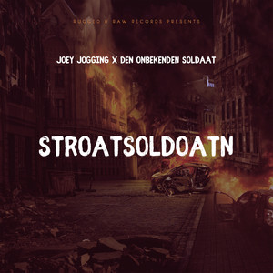 Stroatsoldoatn (Explicit)