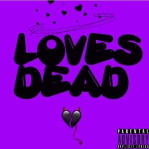 ANYMORE(feat. kodii) (Explicit)