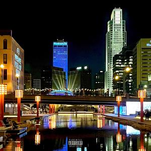 Calm in the Storm (Explicit)