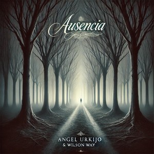 Ausencia (Rip Aldebaran Y Muletax)