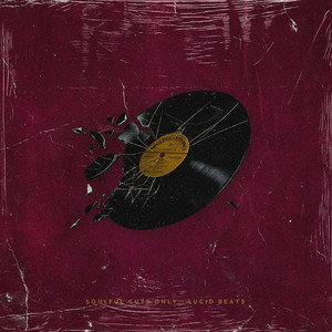 Flame On (Feat. Bruno Champman)