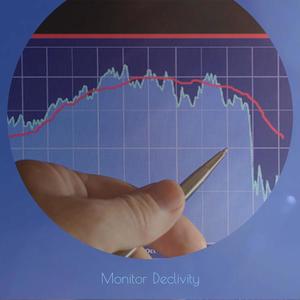 Monitor Declivity