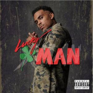 XMAN (Explicit)
