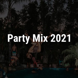 Jam (Extended Mix)