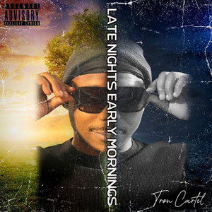 Fake Smiles (Explicit)