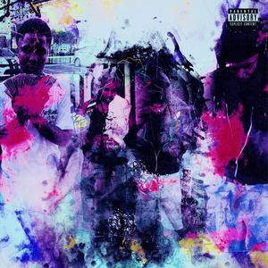 Put 1 Under (Explicit)