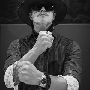 Osita de Peluche (feat. Reis & Didi Gutman)