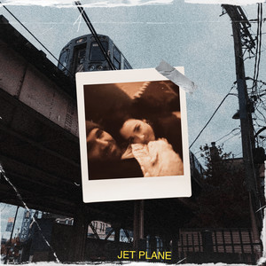 Leaving on a Jet Plane (Acoustic Version)