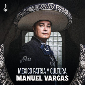 Mexico Patria Y Cultura