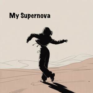 My Supernova