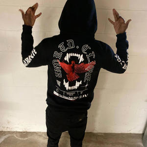 Freestyle (Explicit)