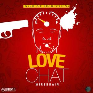 Love Chat (Explicit)