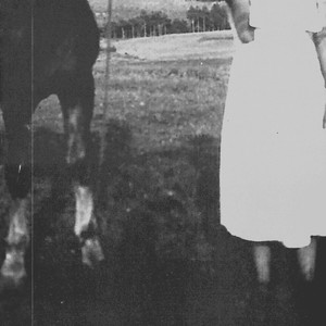 Per a Fer Créixer el Blat