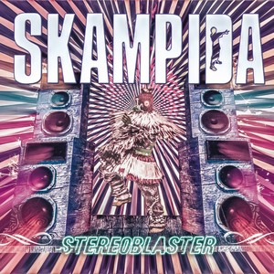 F.D.T. (Fuerza de Trabajo 2020)