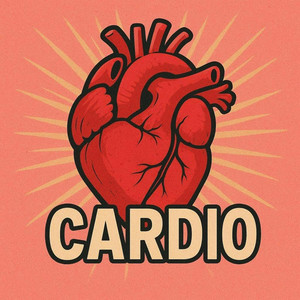 CARDIO