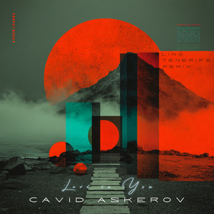 Love in You (Lino Tenerife Remix)