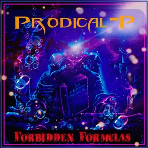 Forbidden Formulas (Explicit)