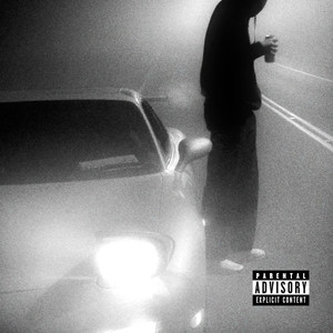 pery na perach (Explicit)