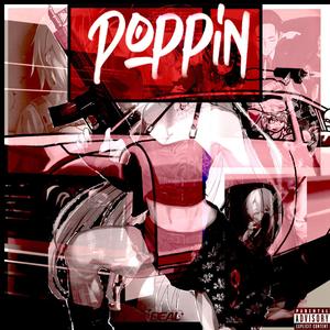 POPPIN (Explicit)