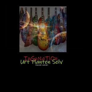 Ruller Ruller (feat. Kaelderdan)