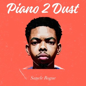 Piano 2 Dust