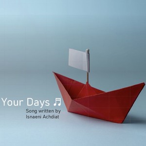 Your Days