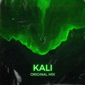Kali (Original Mix)
