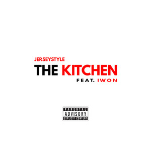 The Kitchen (Explicit)