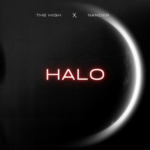 Halo