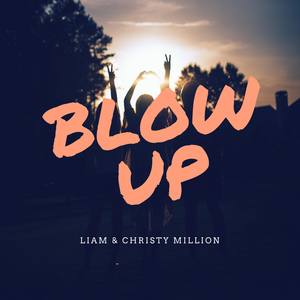 BlowUp