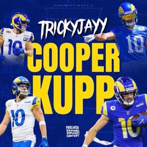 CooperKupp (Explicit)